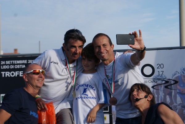 Triathlon Olimpico Ostia (24/09/2017) 012