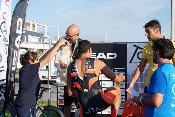 Triathlon Olimpico Ostia (24/09/2017) 018