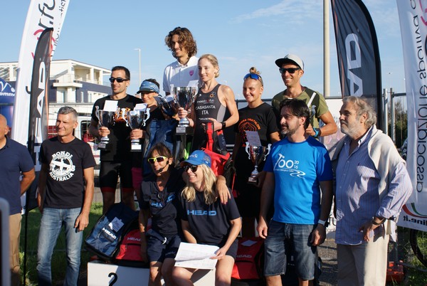 Triathlon Olimpico Ostia (24/09/2017) 022