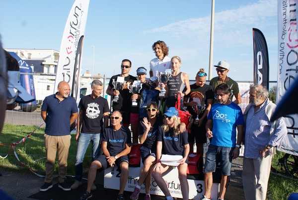 Triathlon Olimpico Ostia (24/09/2017) 023