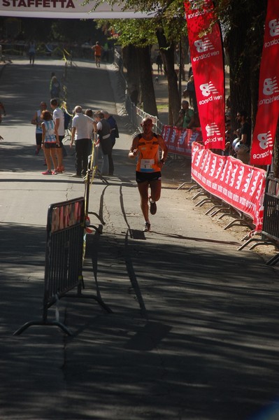 Maratona di Roma a Staffetta (TOP) (14/10/2017) 00002