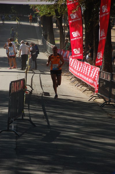 Maratona di Roma a Staffetta (TOP) (14/10/2017) 00003