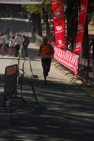 Maratona di Roma a Staffetta (TOP) (14/10/2017) 00004