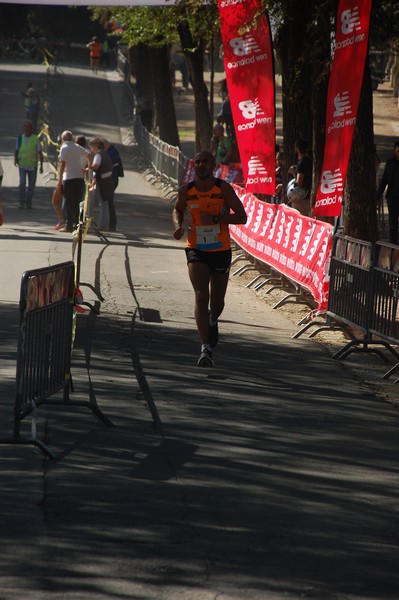 Maratona di Roma a Staffetta (TOP) (14/10/2017) 00005