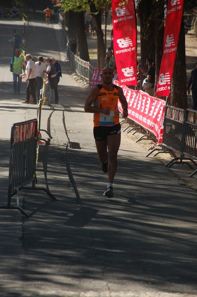 Maratona di Roma a Staffetta (TOP) (14/10/2017) 00006
