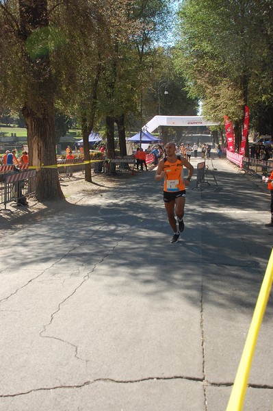 Maratona di Roma a Staffetta (TOP) (14/10/2017) 00011