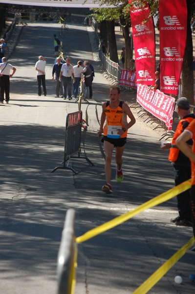 Maratona di Roma a Staffetta (TOP) (14/10/2017) 00014