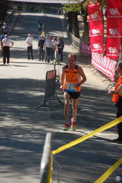 Maratona di Roma a Staffetta (TOP) (14/10/2017) 00015