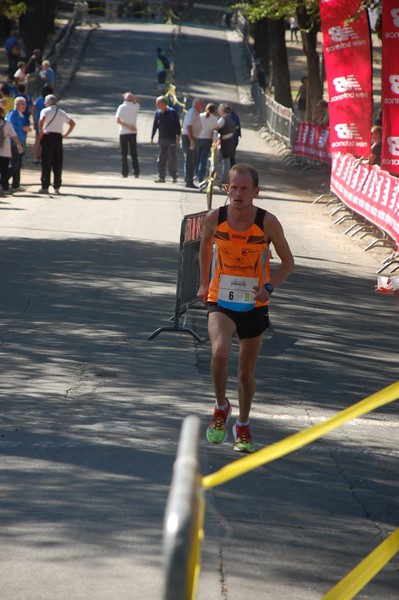 Maratona di Roma a Staffetta (TOP) (14/10/2017) 00016