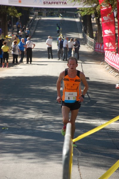 Maratona di Roma a Staffetta (TOP) (14/10/2017) 00017