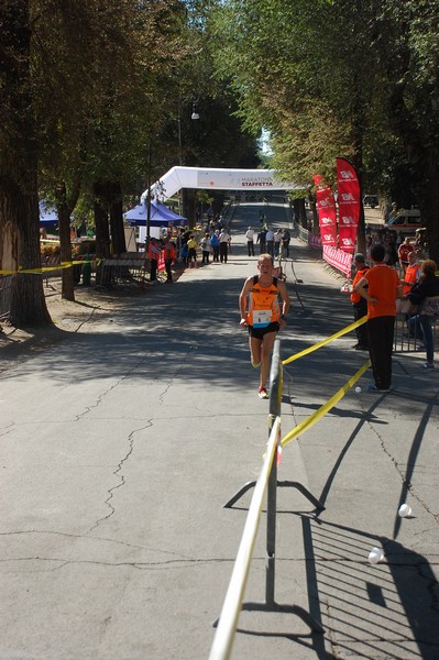 Maratona di Roma a Staffetta (TOP) (14/10/2017) 00018