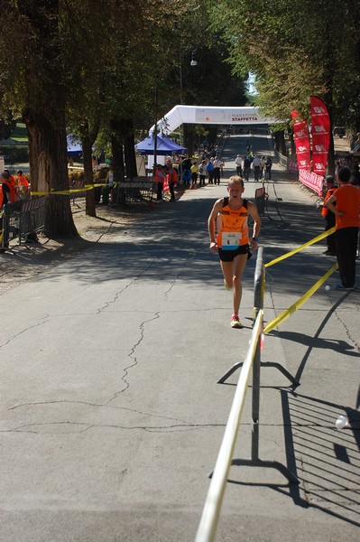 Maratona di Roma a Staffetta (TOP) (14/10/2017) 00019