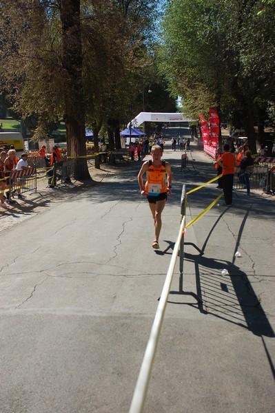 Maratona di Roma a Staffetta (TOP) (14/10/2017) 00020