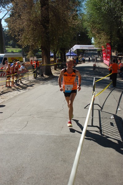 Maratona di Roma a Staffetta (TOP) (14/10/2017) 00021