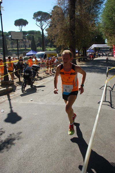 Maratona di Roma a Staffetta (TOP) (14/10/2017) 00022