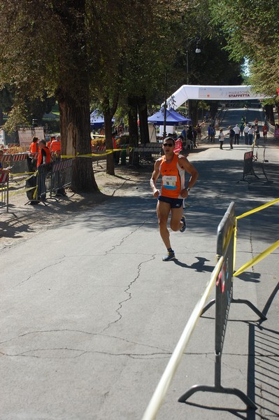 Maratona di Roma a Staffetta (TOP) (14/10/2017) 00025