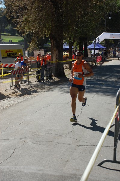 Maratona di Roma a Staffetta (TOP) (14/10/2017) 00026