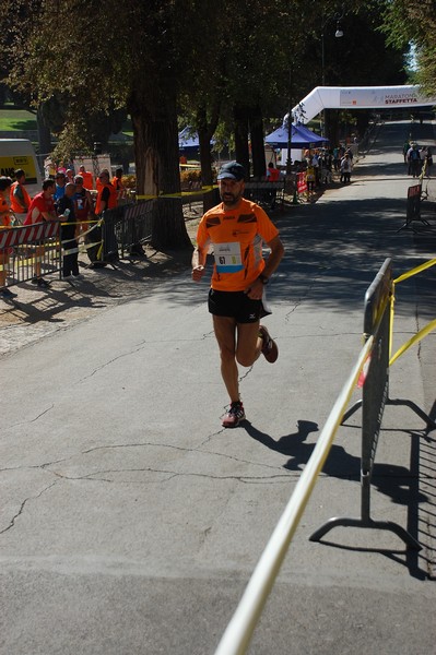 Maratona di Roma a Staffetta (TOP) (14/10/2017) 00037