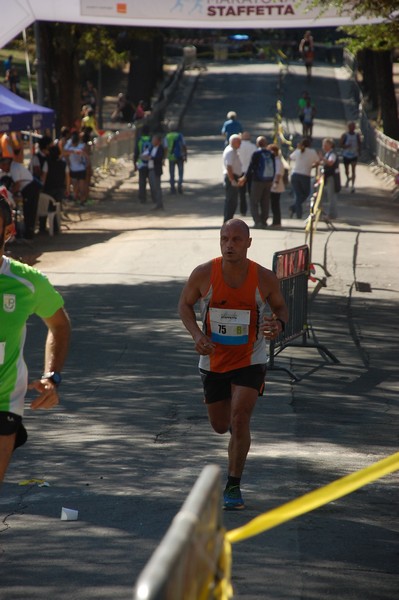 Maratona di Roma a Staffetta (TOP) (14/10/2017) 00043