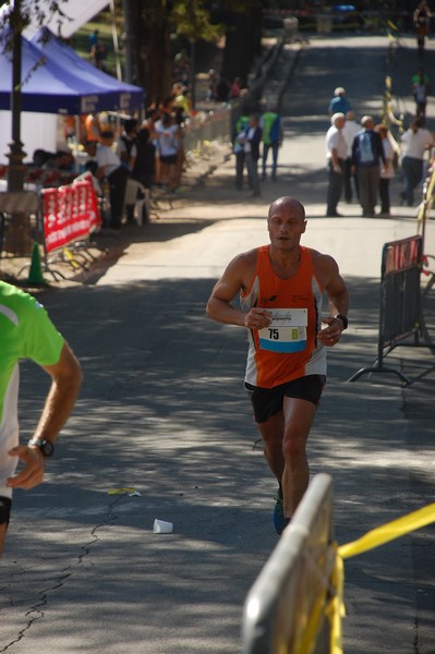 Maratona di Roma a Staffetta (TOP) (14/10/2017) 00044
