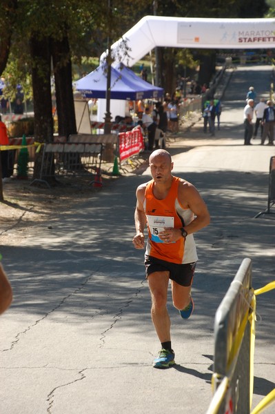 Maratona di Roma a Staffetta (TOP) (14/10/2017) 00046