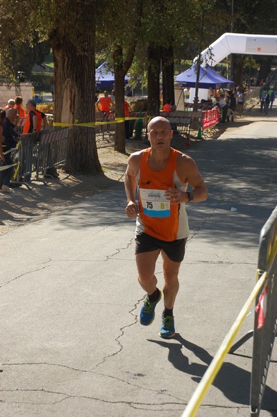 Maratona di Roma a Staffetta (TOP) (14/10/2017) 00048