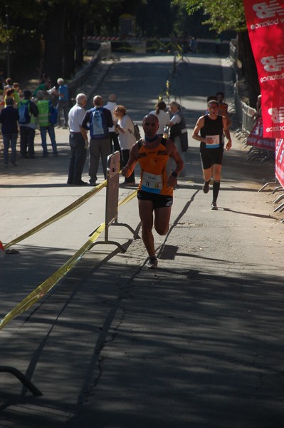 Maratona di Roma a Staffetta (TOP) (14/10/2017) 00051