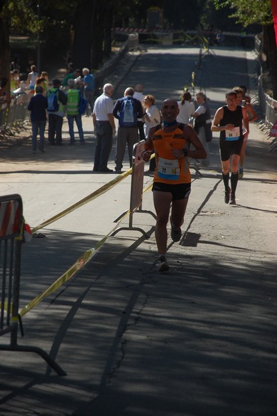 Maratona di Roma a Staffetta (TOP) (14/10/2017) 00052