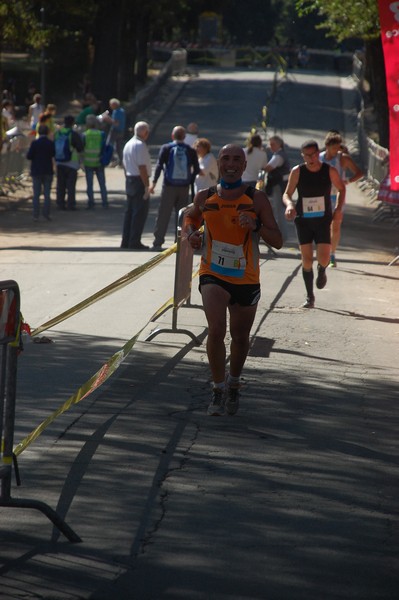 Maratona di Roma a Staffetta (TOP) (14/10/2017) 00053
