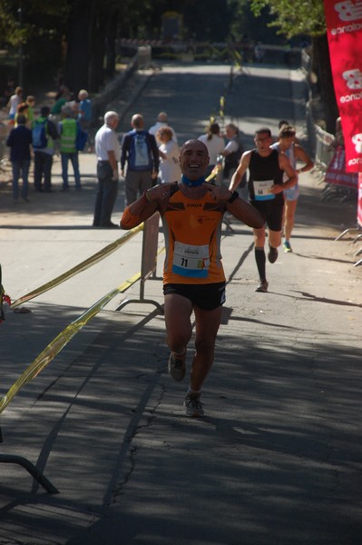 Maratona di Roma a Staffetta (TOP) (14/10/2017) 00054