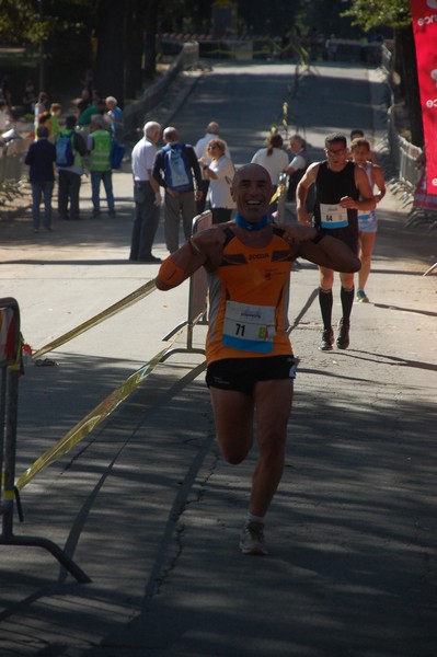 Maratona di Roma a Staffetta (TOP) (14/10/2017) 00055