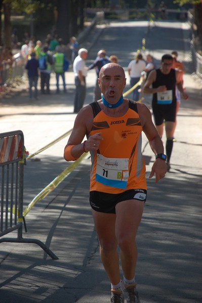 Maratona di Roma a Staffetta (TOP) (14/10/2017) 00057