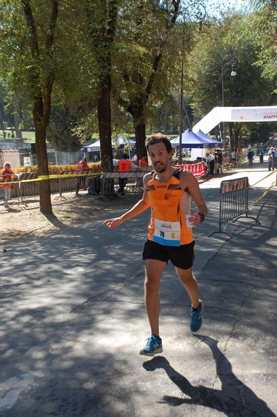 Maratona di Roma a Staffetta (TOP) (14/10/2017) 00064