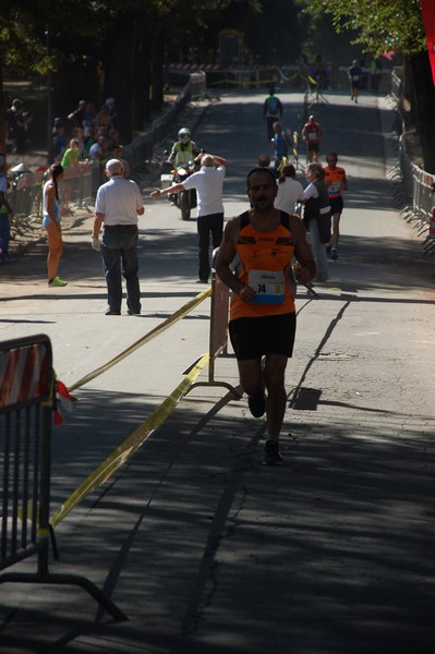 Maratona di Roma a Staffetta (TOP) (14/10/2017) 00069