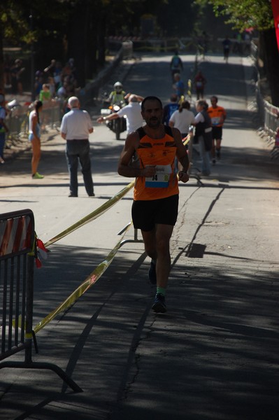 Maratona di Roma a Staffetta (TOP) (14/10/2017) 00070