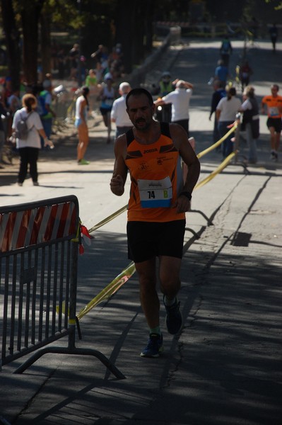 Maratona di Roma a Staffetta (TOP) (14/10/2017) 00072