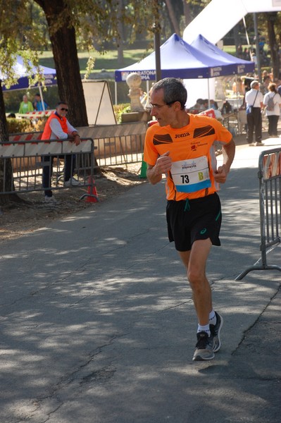 Maratona di Roma a Staffetta (TOP) (14/10/2017) 00078