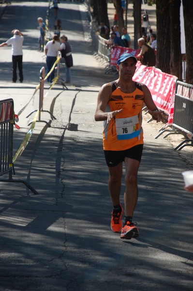 Maratona di Roma a Staffetta (TOP) (14/10/2017) 00094