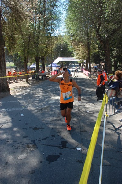 Maratona di Roma a Staffetta (TOP) (14/10/2017) 00100