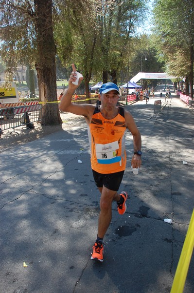 Maratona di Roma a Staffetta (TOP) (14/10/2017) 00101