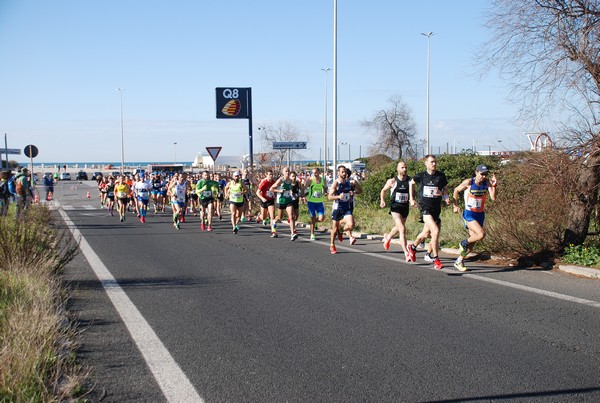 Rock&Run (19/02/2017) 00001
