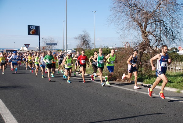 Rock&Run (19/02/2017) 00002