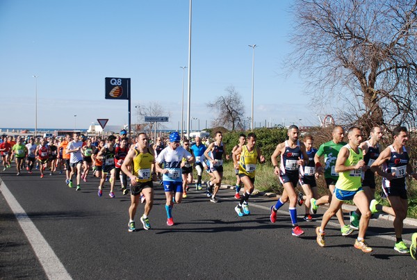 Rock&Run (19/02/2017) 00003