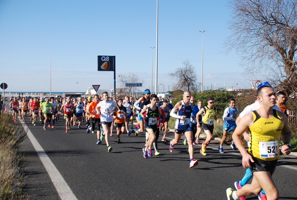 Rock&Run (19/02/2017) 00004