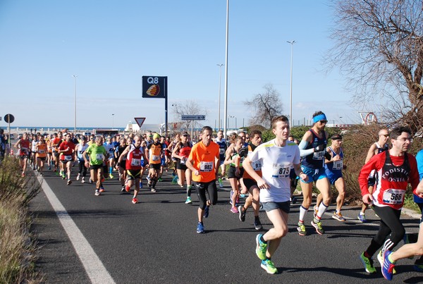 Rock&Run (19/02/2017) 00005