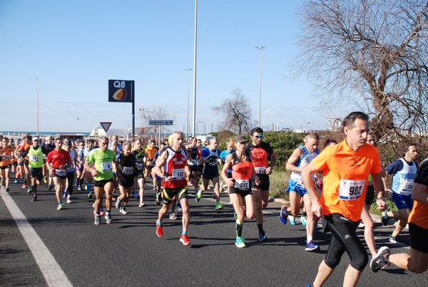 Rock&Run (19/02/2017) 00006