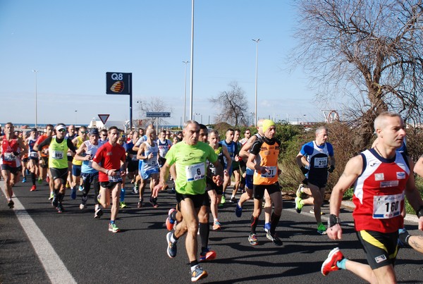 Rock&Run (19/02/2017) 00007