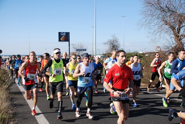 Rock&Run (19/02/2017) 00008