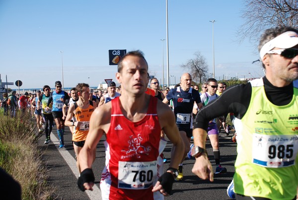 Rock&Run (19/02/2017) 00009