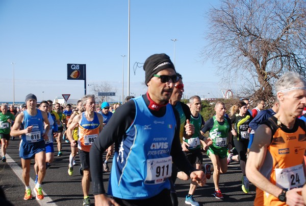 Rock&Run (19/02/2017) 00010